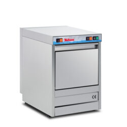 Myčka skla s dvojitou stěnou TEIKOS TS820