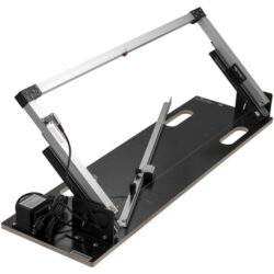 Stolní el. řezačka polystyrenu 42 cm Max.