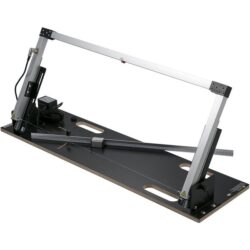 Stolní el. řezačka polystyrenu 42 cm Max.