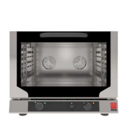 Pekařská konvekční pec Evolution Next 4x 60x40cm