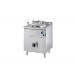 EB 90/700 Elektrický kotel 90 l