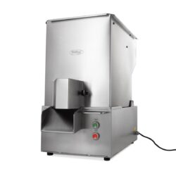 Kráječ hranolků - automatický