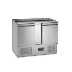 Saladeta TEFCOLD SA 1045