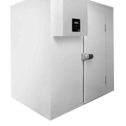 Chladící Box CRPF1515 3,66 m³