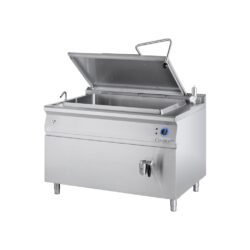 ALBA EB 330/900 Elektrický kotel 330 l