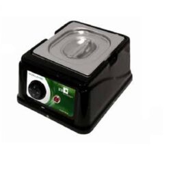 Tavící stroj čokolády SCIOGLICHOC analog 1,5L