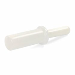 VC450 - Plastový pěchovač