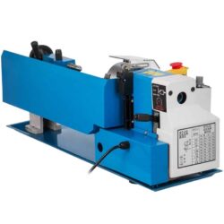 Přesný mini soustruh na kov 180x350  550 W