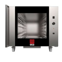 Podstavec-kynárna pro EKA Milennial Smart 10XGN 1/1