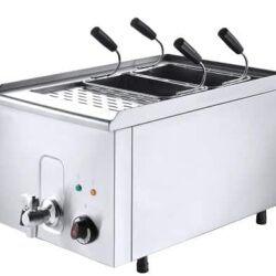 Elektrický vařič těstovin