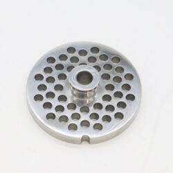 Mlýnek na maso #32 - mlecí deska 8 mm