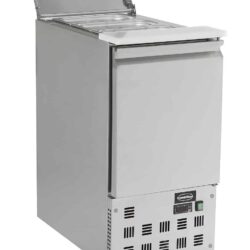 Saladeta CS700 7450A 0725