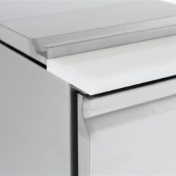 Saladeta CS700 7450A 0725