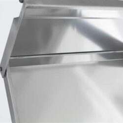 Saladeta CS700 7450A 0725