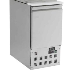 Saladeta CS700 7450A 0725