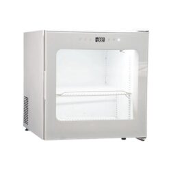 Lednička Fricon VCV 4R