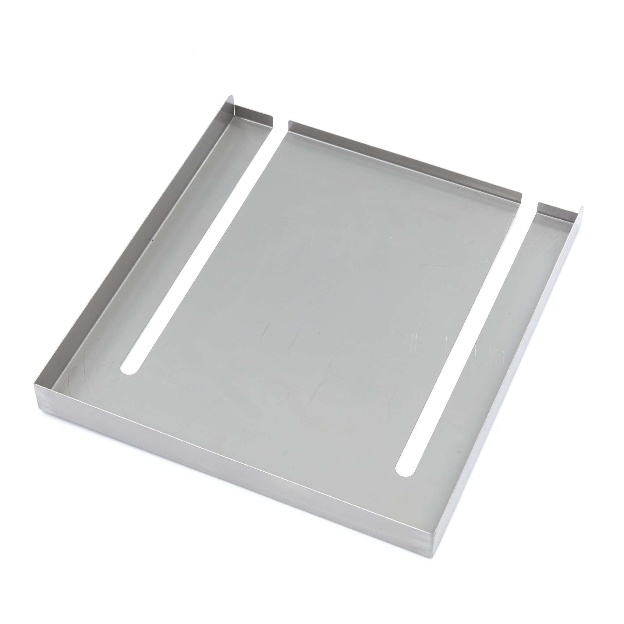 Gofrisütő - belga gofri pálcikán - 6 db - Image 7