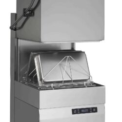 Myčka nádobí průchodná CS PL  30 PRSE