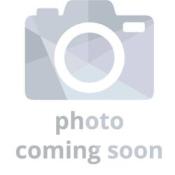 Kuchyňský robot 70L - blok skupiny nožů - vroubkovaný