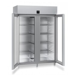 Chladnička GN 2/1  s cirkulací  Liebherr FRPSvh 1412 Perfection