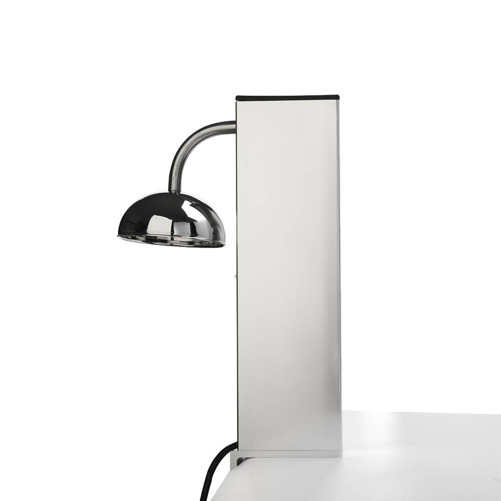 Bár üveg fagyasztó - Image 3