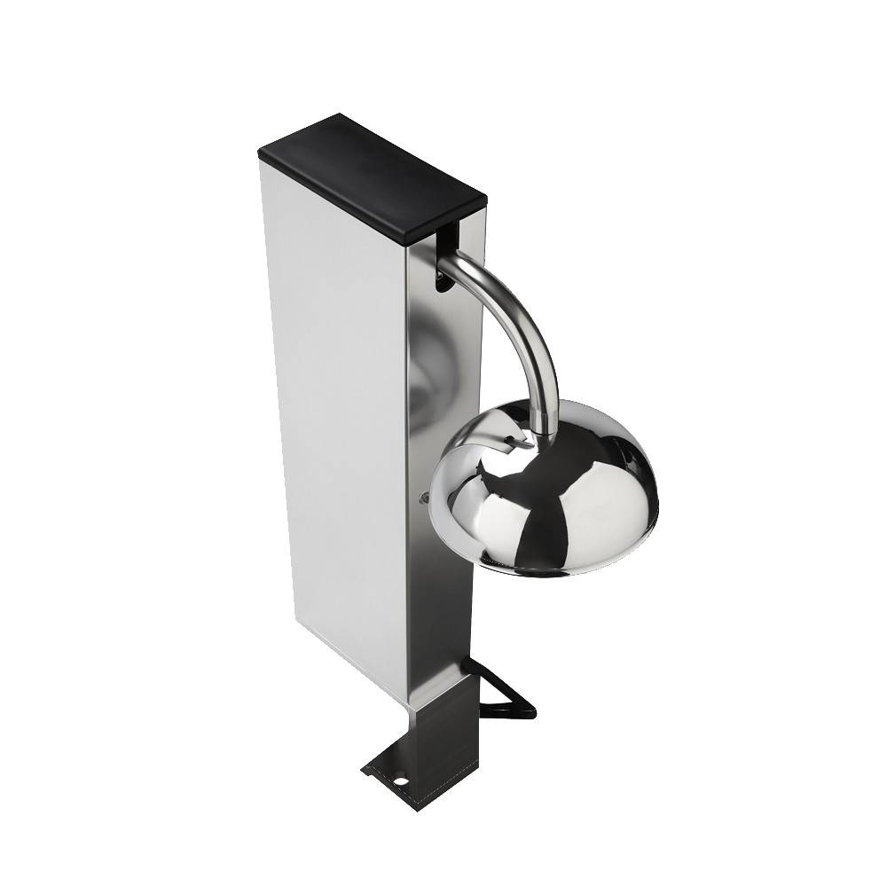 Bár üveg fagyasztó - Image 7