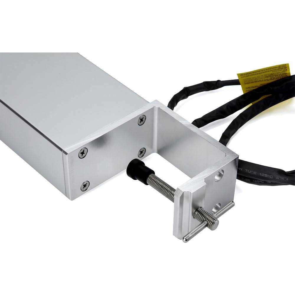 Bár üveg fagyasztó - Image 8