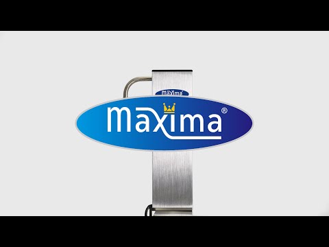 Bár üveg fagyasztó - Image 9