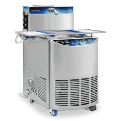 Temperovací stroj na čokoládu T35