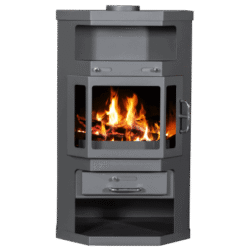 Krbová kamna VICTORIA Taro