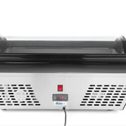 Stolní saladeta, Arktic, 67L