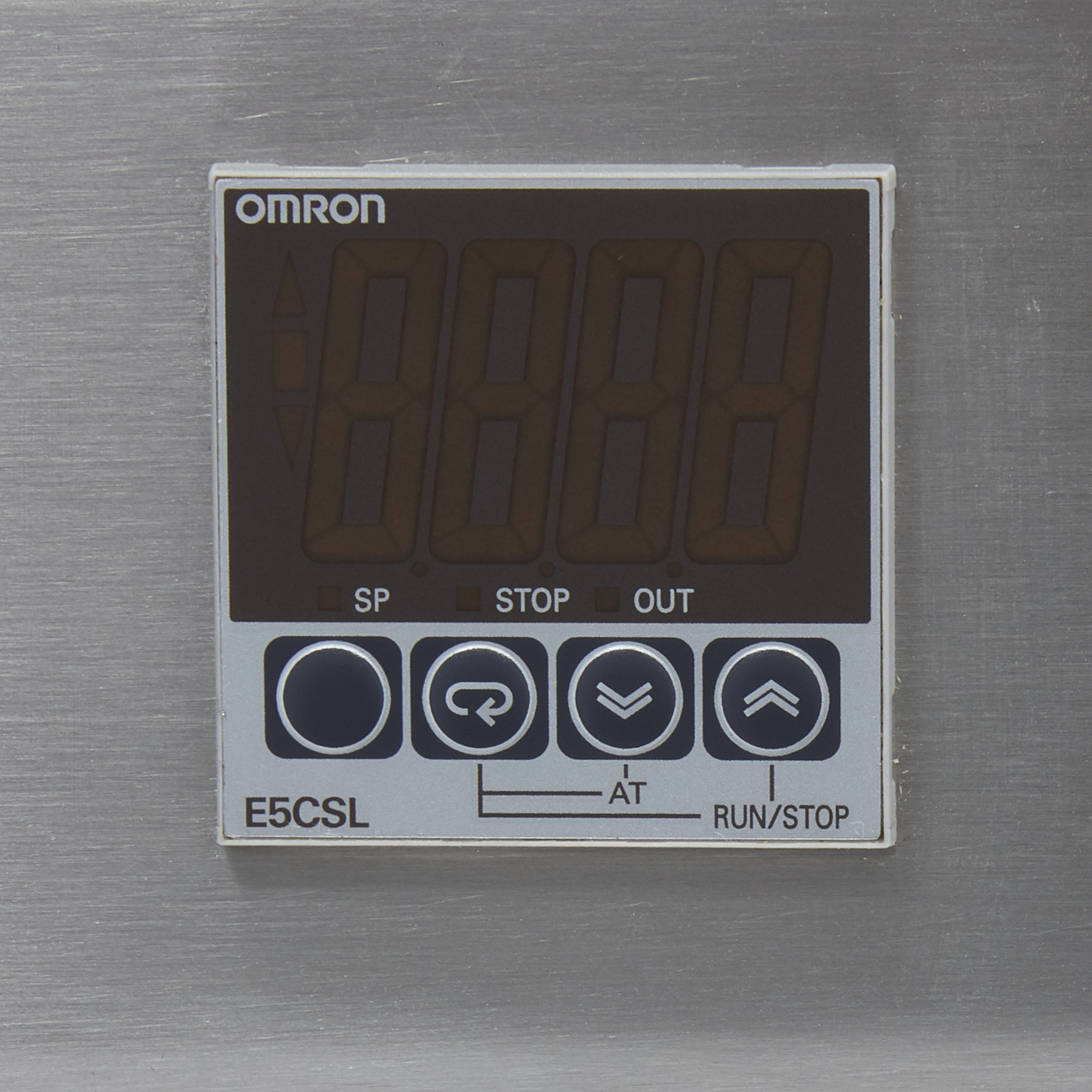 Tálcás hegesztőgép 325 x 265 mm - Image 8