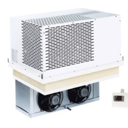 Stropní mrazící jednotka CS 4,8-7 M3