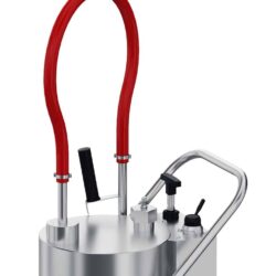 Tukový filtr CS 7020A  40 LTR