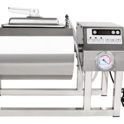 Elektrická marinovačka na maso s vakuem 10Kg