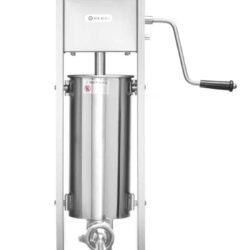 Plnička klobás, HENDI, Profi Line, 5L