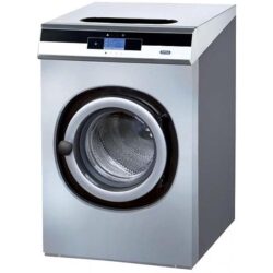 Průmyslová pračka 7 KG FX 65