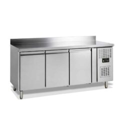 Chladicí stůl TEFCOLD GC73