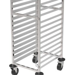 Vozík na GN CS  1/1GN