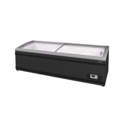 Mrazící ostrov SMR 2200 SLB