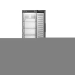 Chladnička LIEBHERR MRFvg 4001