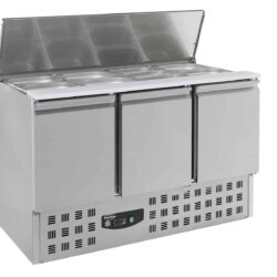 Saladeta CS700 7950A 0094