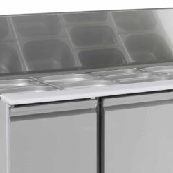 Saladeta CS700 7950A 0094