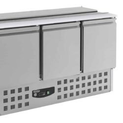 Saladeta CS700 7950A 0094