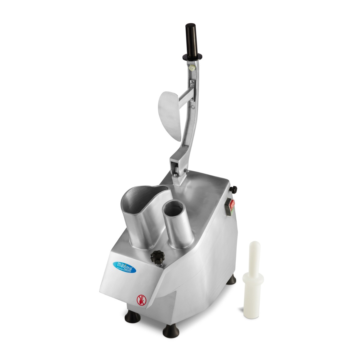 Elektromos zöldség aprító - Image 12