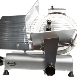 Nářezový stroj CS 7455A 300