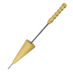 Formy trdelník balení 16 kusů