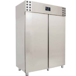 Mraznička CS SS 1200 LTR