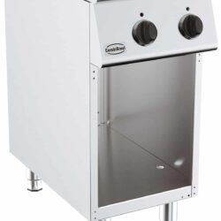 Vodní lázeň CS700 elektrická