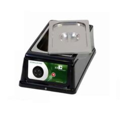 Tavící stroj čokolády SCIOGLICHOC analog 3,5L